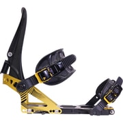 ヨドバシ.com - スパークアールアンドディ SPARK R&D ARC ST B01042425