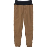 ヨドバシ.com - THE NORTH FACE ザ・ノース・フェイス フリーラン