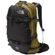 ヨドバシ.com - THE NORTH FACE ザ・ノース・フェイス チュガッチ28