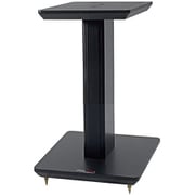 ヨドバシ.com - SOUND MAGIC サウンドマジック スピーカースタンド RH