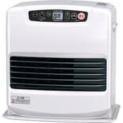 ヨドバシ.com - ダイニチ DAINICHI 石油ファンヒーター 暖房能力最大