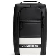 ヨドバシ.com - ジェイ・リンドバーグ J.LINDEBERG 073-82900-99-019