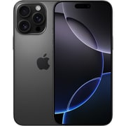 ヨドバシ.com - アップル Apple iPhone 16 Pro Max 256GB ホワイト