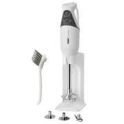 ヨドバシ.com - バーミックス bamix ハンドブレンダー バーミックス