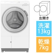 ヨドバシ.com - 日立 HITACHI ドラム式洗濯乾燥機 ビッグドラム 洗濯