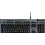 ヨドバシ.com - ロジクール Logicool ゲーミングキーボード G915 X