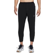 ヨドバシ.com - ナイキ NIKE Dri-FIT フェノム エリート ウーブン