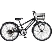 ヨドバシ.com - ハマー HUMMER 子ども用自転車 22インチ CTB226