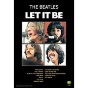 ヨドバシ.com - アップルワン 300-385 THE BEATLES 1（ザ・ビートルズ