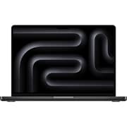 ヨドバシ.com - アップル Apple MacBook Pro 14インチ Apple M4チップ