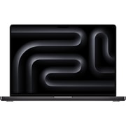 ヨドバシ.com - アップル Apple MacBook Pro 16インチ Apple M4 Max