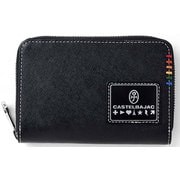 ヨドバシ.com - カステルバジャック CASTELBAJAC セミ長財布 ソート