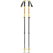 ヨドバシ.com - ブラックダイヤモンド Black Diamond トラバース 3