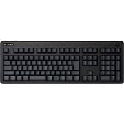 ヨドバシ.com - 東プレ Topre REALFORCE R3 キーボード ハイブリッド