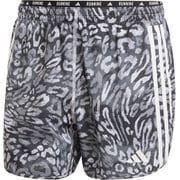 ヨドバシ.com - アディダス adidas オウン ザ ラン スリーストライプス