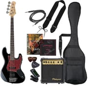 ヨドバシ.com - フォトジェニック PhotoGenic エレキベース 初心者入門