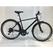 ヨドバシ.com - コールマン Coleman マウンテンバイク Coleman MTB