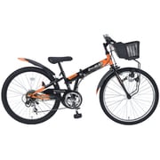 ヨドバシ.com - マイパラス My Pallas（マイパラス） 折りたたみ