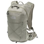 ヨドバシ.com - THE NORTH FACE ザ・ノース・フェイス アイビス16