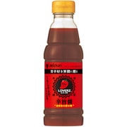 ヨドバシ.com - ミツカン LOVERZたれつゆ にんにく醤油 360ml 通販