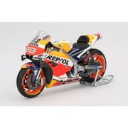 ヨドバシ.com - トゥルースケール TSMMC0020 1/12 Honda RC213V 2019