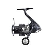 ヨドバシ.com - シマノ SHIMANO スピニングリール 25 ツインパワーXD