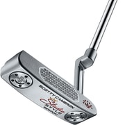 ヨドバシ.com - Titleist タイトリスト Scotty Cameron（スコッティ