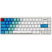 ヨドバシ.com - アミロ Varmilo Muse Sakura VYU67 ANSI