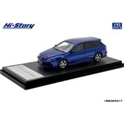ヨドバシ.com - ハイストーリー HS490RE 1/43 MAZDA ATENZA Sports