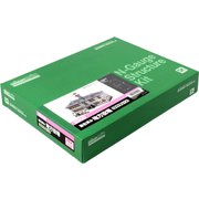 ヨドバシ.com - グリーンマックス GREENMAX 2908 Nゲージ 着色済