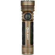 ヨドバシ.com - オーライト OLIGHT Seeker 4 Pro TYPE-C アーミー
