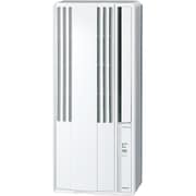 ヨドバシ.com - コロナ CORONA ウインドエアコン （50Hz：4.5～7畳