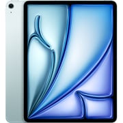 ヨドバシ.com - アップル Apple iPad Air（M3） 13インチ Apple M3