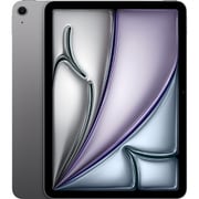 ヨドバシ.com - アップル Apple iPad Air（M3） 11インチ Apple M3