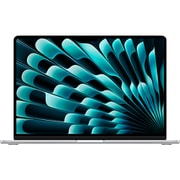 ヨドバシ.com - アップル Apple MacBook Air 15インチ Apple M4チップ
