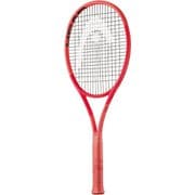 ヨドバシ.com - ヘッド HEAD ラジカルプロ2025 フレームのみ 硬式