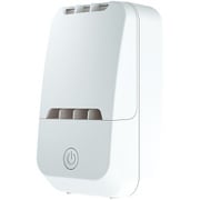 ヨドバシ.com - OCR オーシーアール オゾン除菌消臭器 快適マイエアー