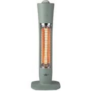 ヨドバシ.com - アラジン Aladdin グラファイトヒーター 400W 2段階