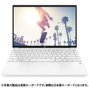 ヨドバシ.com - HP ノートパソコン/HP Pavilion Aero 13-be1000/13.3型