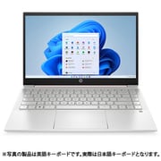 ヨドバシ.com - HP ノートパソコン/HP Pavilion 14-dv2000/14.0型/Core