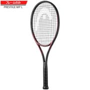 ヨドバシ.com - ヘッド HEAD プレステージ エムピーエル 2023 Prestige