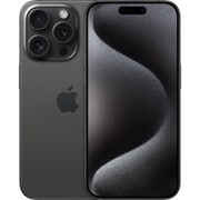 ヨドバシ.com - アップル Apple iPhone 15 Pro 128GB ホワイト