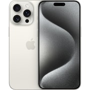ヨドバシ.com - アップル Apple iPhone 15 Pro Max 256GB ブラック