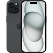 ヨドバシ.com - アップル Apple iPhone 15 128GB グリーン SIMフリー