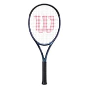 ヨドバシ.com - ウィルソン Wilson ULTRA 100 V4.0（ウルトラ 100 V4.0