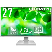 ヨドバシ.com - アイ・オー・データ機器 I-O DATA 液晶ディスプレイ/27