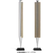 ヨドバシ.com - バング & オルフセン Bang & Olufsen ワイヤレス