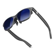 ヨドバシ.com - ヴィチュアー VITURE VITURE One XRグラス マット