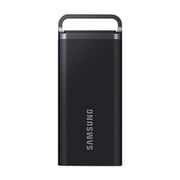 ヨドバシ.com - SAMSUNG サムスン 外付けSSD ポータブル Portable SSD