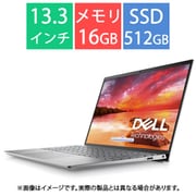 ヨドバシ.com - デル DELL モバイルノートパソコン/Inspiron 13 5330
